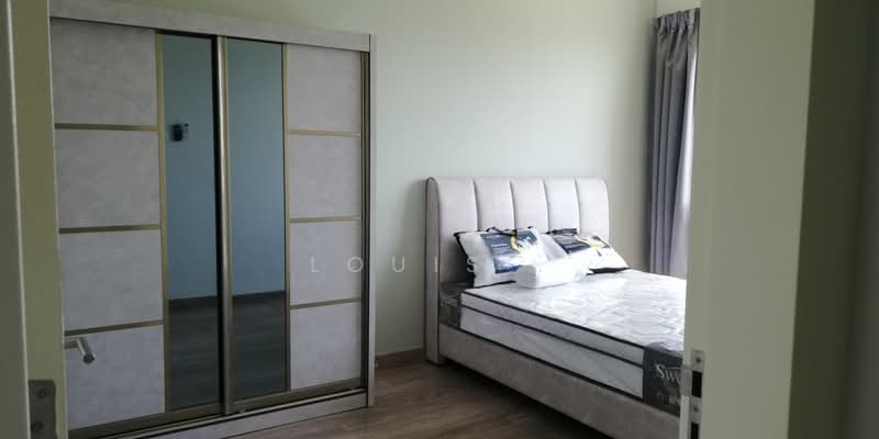 Southbank Residence untuk Untuk Disewa - RM 2,250 /bulan, Feb 2026 - PropertyGuru.com.my