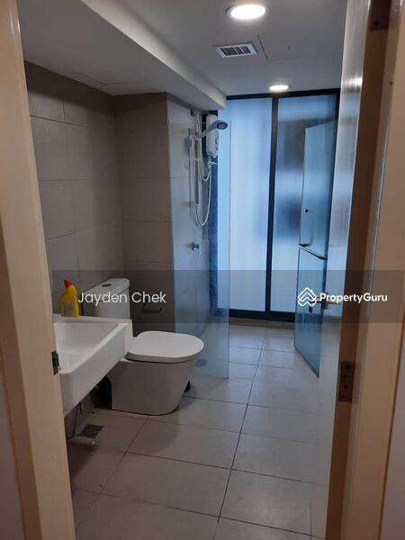 For Rent - EkoCheras