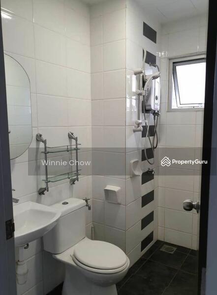 Kondominium untuk Dijual di Lagoon Suites - Winnie Chow - PropertyGuru.com.my