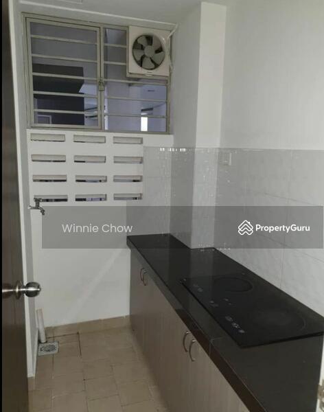 Kondominium untuk Dijual di Lagoon Suites - Winnie Chow - PropertyGuru.com.my