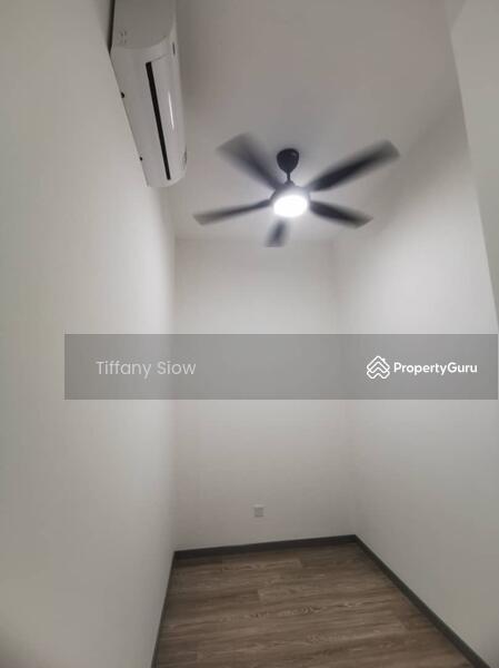 Service Residence for Rent at Southlink - Tiffany Siow - PropertyGuru.com.my
