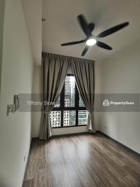 Service Residence for Rent at Southlink - Tiffany Siow - PropertyGuru.com.my