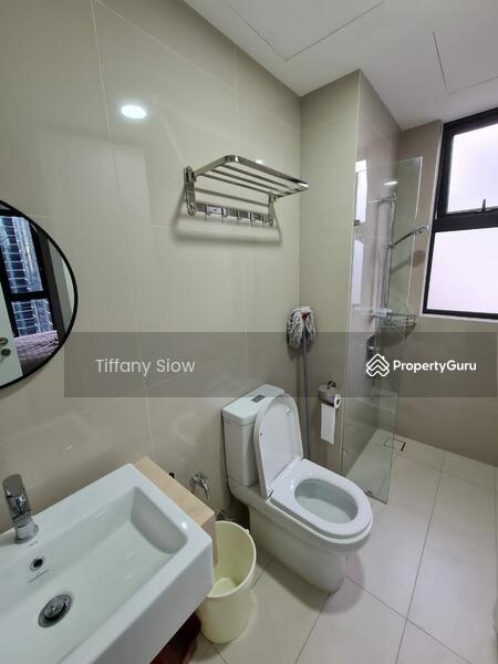 Service Residence for Rent at Southlink - Tiffany Siow - PropertyGuru.com.my