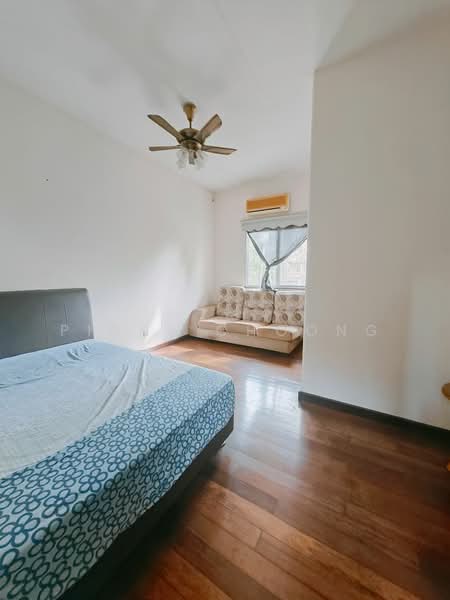 Rumah Teres 2.5 Tingkat untuk Dijual di Valencia (Sungai Buloh) - Pinky Choong - PropertyGuru.com.my