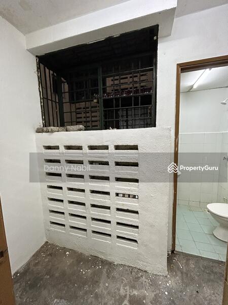 Apartment for Rent at Pusat Komersial Seksyen 7 - Danny Nabil - PropertyGuru.com.my