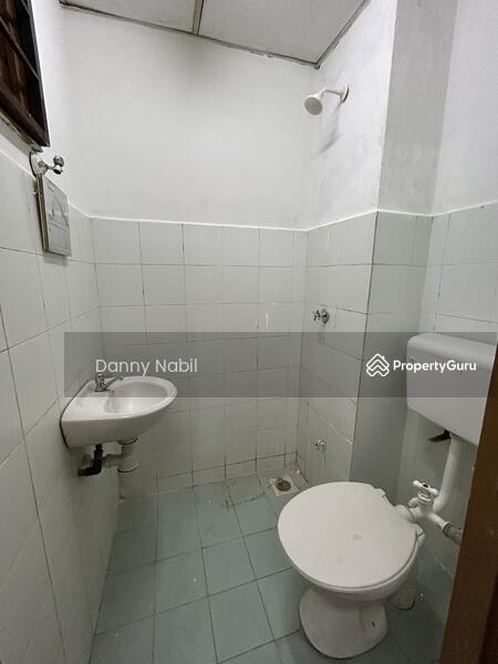 Apartment for Rent at Pusat Komersial Seksyen 7 - Danny Nabil - PropertyGuru.com.my