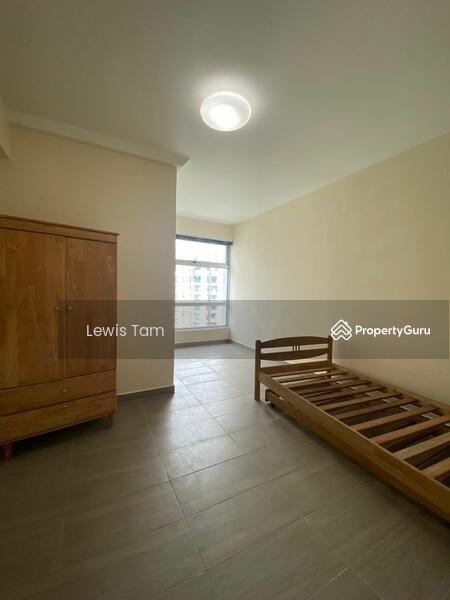 Condominium for Rent at The Saffron - Lewis Tam - PropertyGuru.com.my