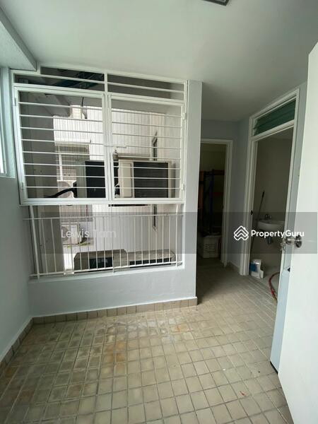 Condominium for Rent at The Saffron - Lewis Tam - PropertyGuru.com.my