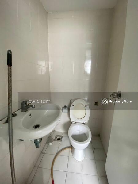 Condominium for Rent at The Saffron - Lewis Tam - PropertyGuru.com.my