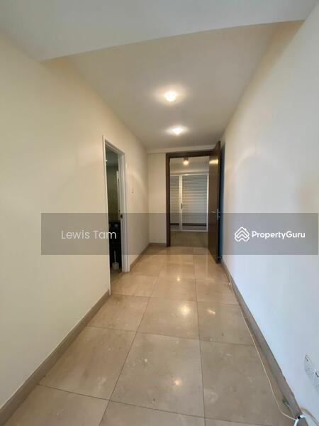 Condominium for Rent at The Saffron - Lewis Tam - PropertyGuru.com.my