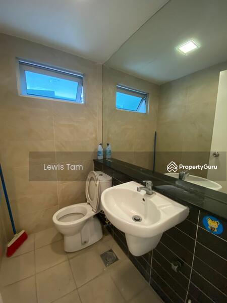Condominium for Rent at The Saffron - Lewis Tam - PropertyGuru.com.my