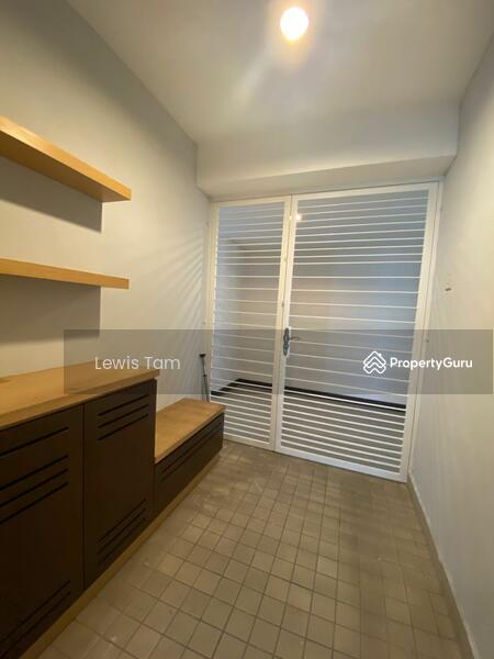 Condominium for Rent at The Saffron - Lewis Tam - PropertyGuru.com.my