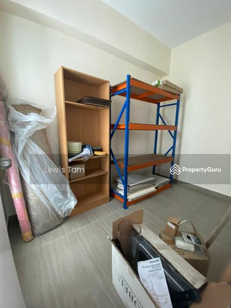 Condominium for Rent at The Saffron - Lewis Tam - PropertyGuru.com.my