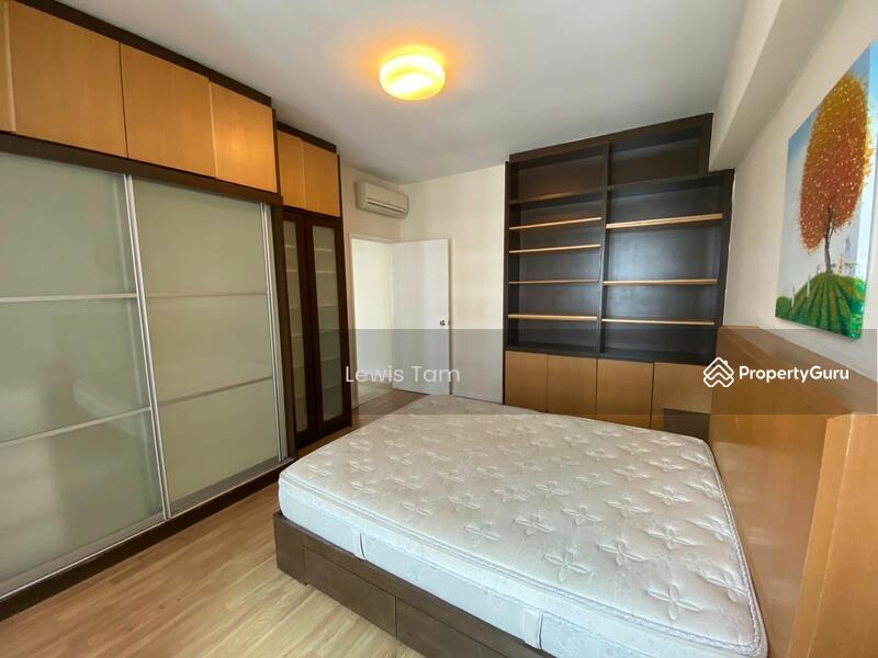 Condominium for Rent at The Saffron - Lewis Tam - PropertyGuru.com.my