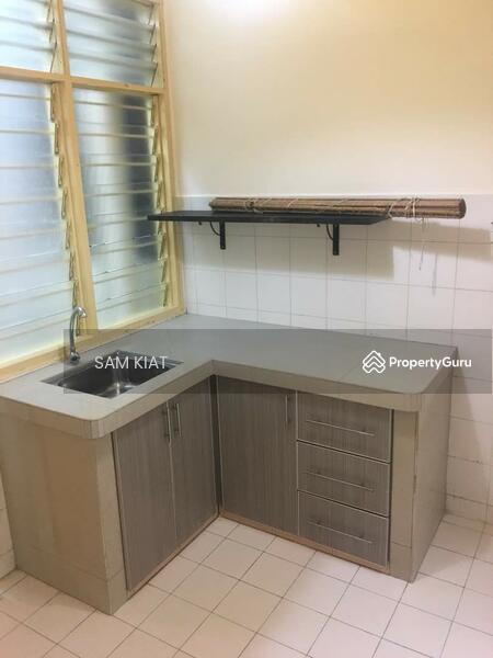 Pangsapuri untuk Disewa di Pangsapuri Lagoon Perdana - SAM KIAT - PropertyGuru.com.my
