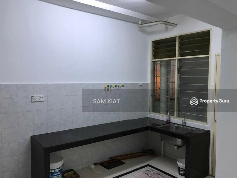 Pangsapuri untuk Disewa di Pangsapuri Lagoon Perdana - SAM KIAT - PropertyGuru.com.my