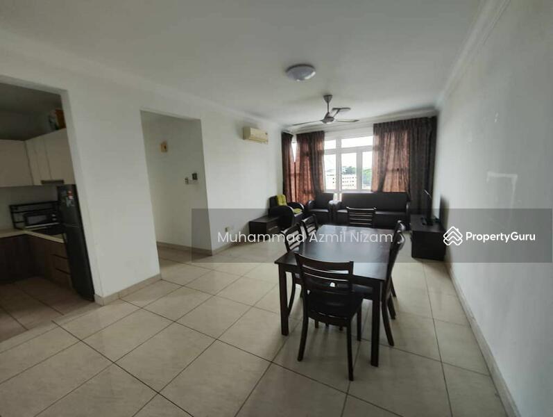 Golden Sands Seaview Residence Suites, Jalan Mahmoodiah Off Jalan