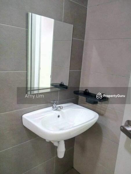 Condominium for Rent at Mutiara Ville - Amy Lim - PropertyGuru.com.my