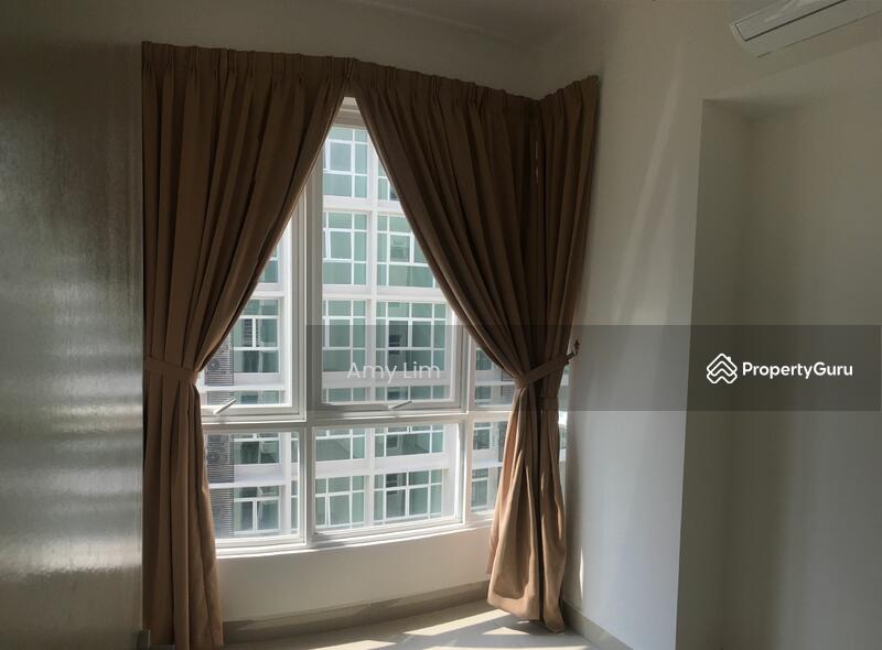 Condominium for Rent at Mutiara Ville - Amy Lim - PropertyGuru.com.my