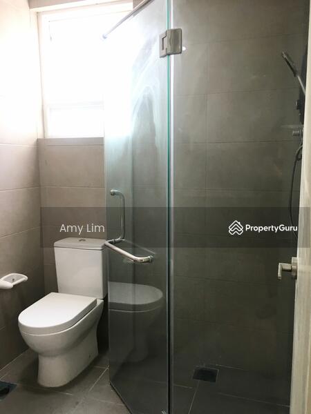 Condominium for Rent at Mutiara Ville - Amy Lim - PropertyGuru.com.my