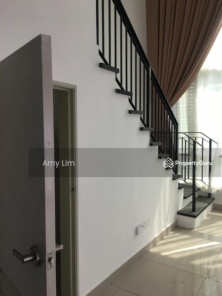 Condominium for Rent at Mutiara Ville - Amy Lim - PropertyGuru.com.my