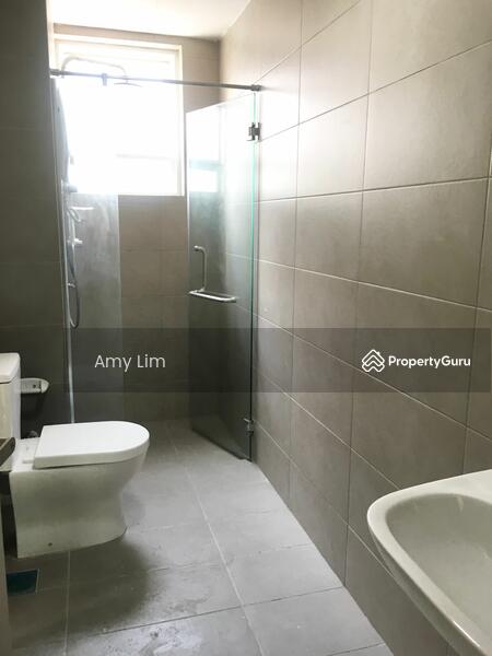 Condominium for Rent at Mutiara Ville - Amy Lim - PropertyGuru.com.my