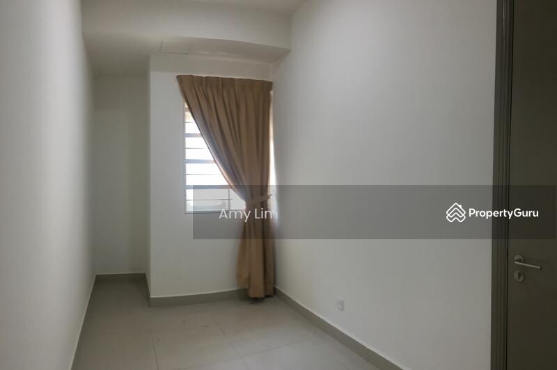Condominium for Rent at Mutiara Ville - Amy Lim - PropertyGuru.com.my