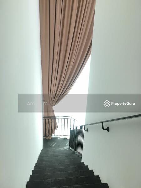 Condominium for Rent at Mutiara Ville - Amy Lim - PropertyGuru.com.my
