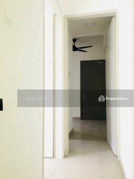 Condominium for Rent at Mutiara Ville - Amy Lim - PropertyGuru.com.my