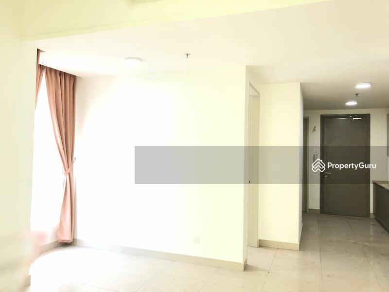 Condominium for Rent at Mutiara Ville - Amy Lim - PropertyGuru.com.my