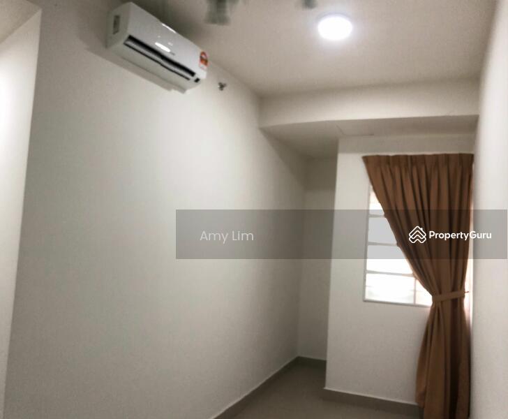 Condominium for Rent at Mutiara Ville - Amy Lim - PropertyGuru.com.my