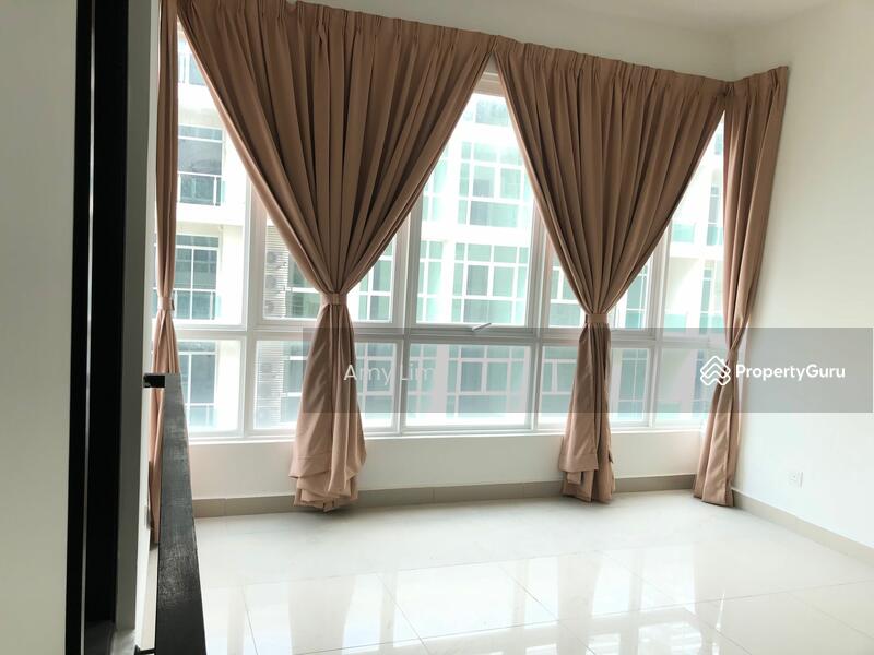 Condominium for Rent at Mutiara Ville - Amy Lim - PropertyGuru.com.my