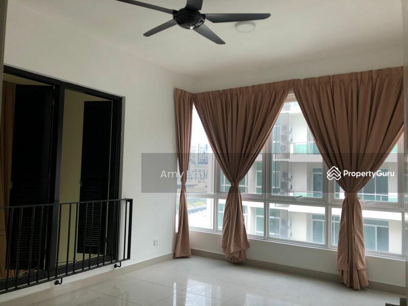 Condominium for Rent at Mutiara Ville - Amy Lim - PropertyGuru.com.my