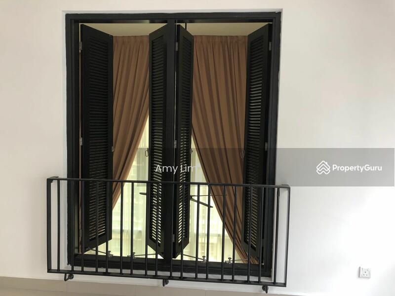 Condominium for Rent at Mutiara Ville - Amy Lim - PropertyGuru.com.my
