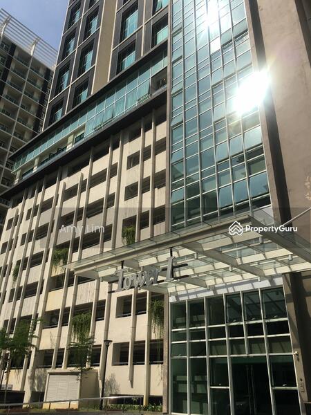 Condominium for Rent at Mutiara Ville - Amy Lim - PropertyGuru.com.my