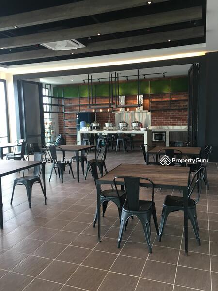 Condominium for Rent at Mutiara Ville - Amy Lim - PropertyGuru.com.my