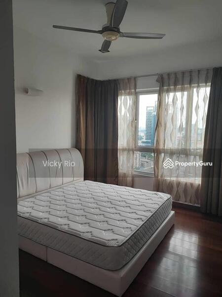 For Sale - Gaya Bangsar