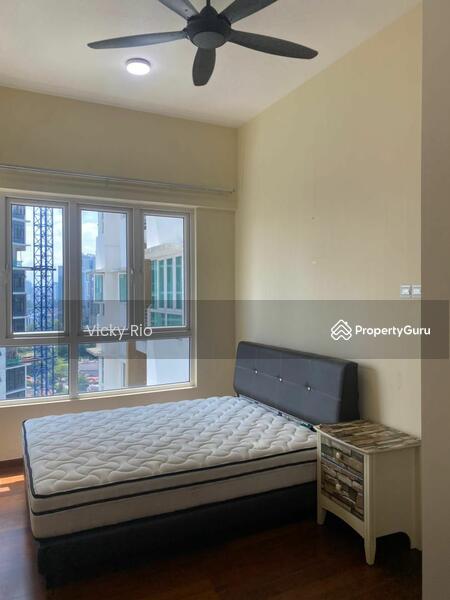 For Sale - Gaya Bangsar