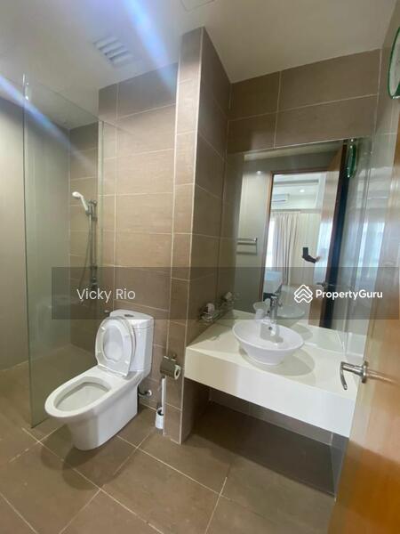 For Sale - Gaya Bangsar