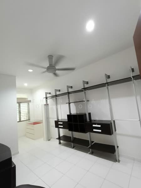 2-storey Terraced House for Sale in Relau (Bukit Jambul) - Zhonl Saw Boon Loong - Interior - PropertyGuru.com.my