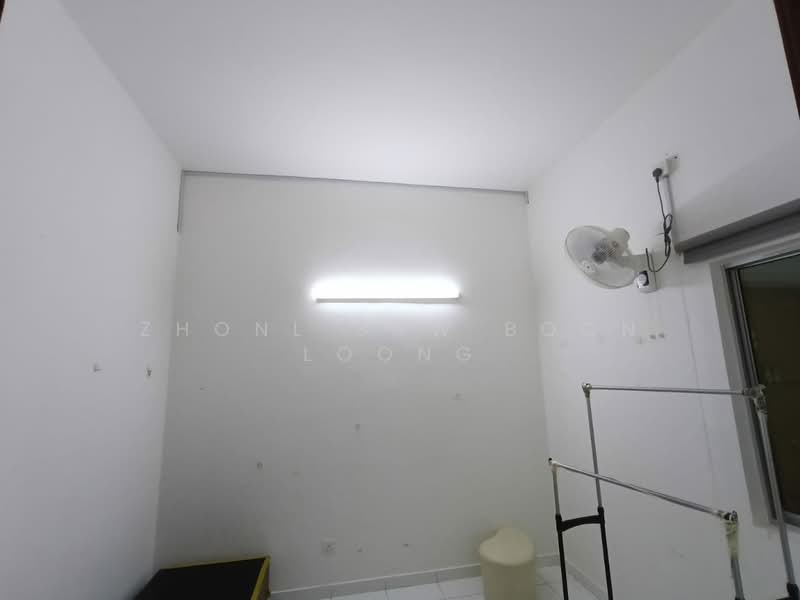 2-storey Terraced House for Sale in Relau (Bukit Jambul) - Zhonl Saw Boon Loong - Interior - PropertyGuru.com.my