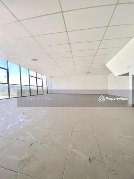 Factory for Sale in Ulu Tiram (Johor) - Tom Chiew - PropertyGuru.com.my