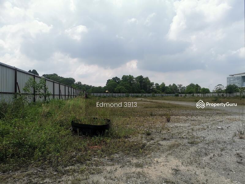 For Sale - Semenyih
