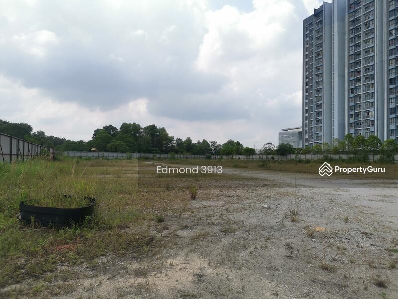 For Sale - Semenyih