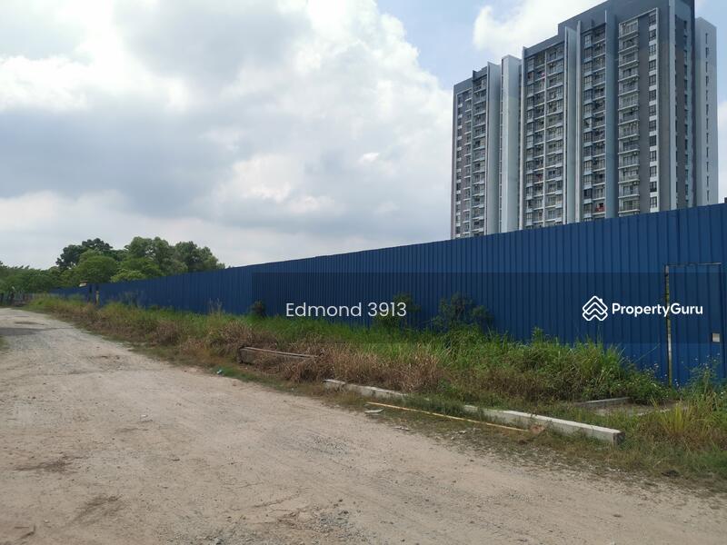 For Sale - Semenyih