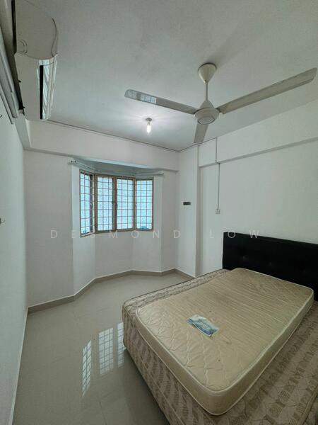 Untuk Disewa - Kojaya Ampang