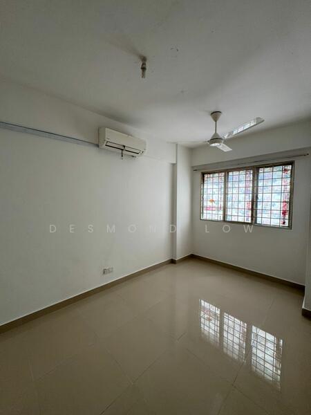 Untuk Disewa - Kojaya Ampang