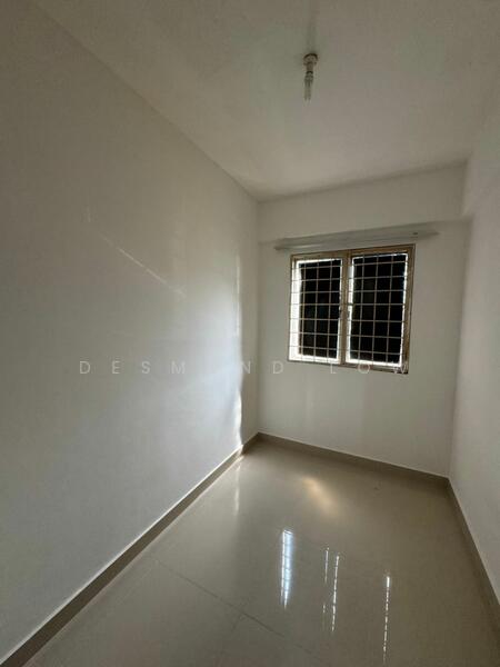 Untuk Disewa - Kojaya Ampang