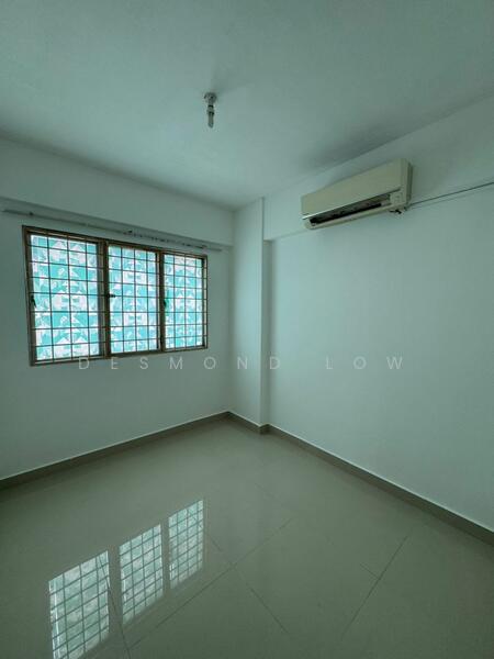 Untuk Disewa - Kojaya Ampang