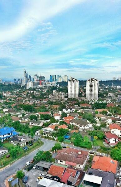 Gudang untuk Dijual di Seksyen 13 (Petaling Jaya) - Pealy Yap - PropertyGuru.com.my